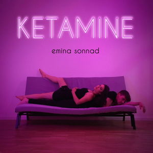 Ketamine