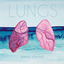 Lungs cover