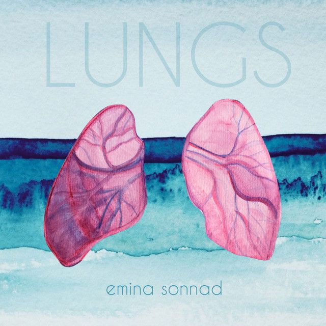 Lungs