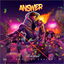 Answer cover