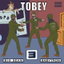 Tobey cover