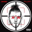 Killshot cover