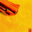 Enemies cover
