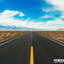 Going Back on the Road cover