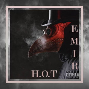 H.O.T