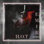 H.O.T cover