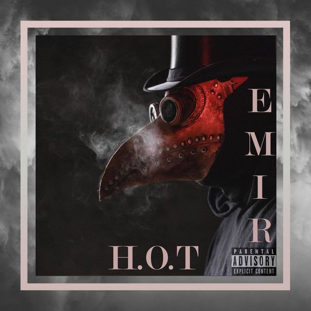H.O.T