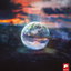 Worldwide cover