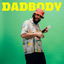 Dadbody cover