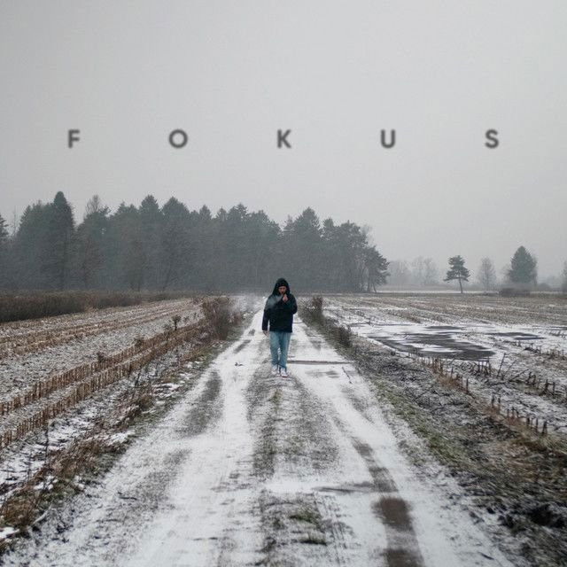 Fokus