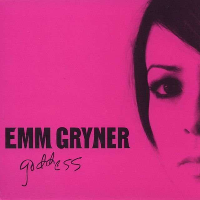 Emm Gryner profile