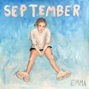 September