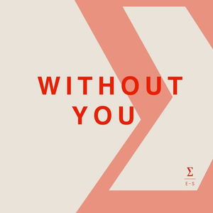 Without You