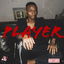 Player cover