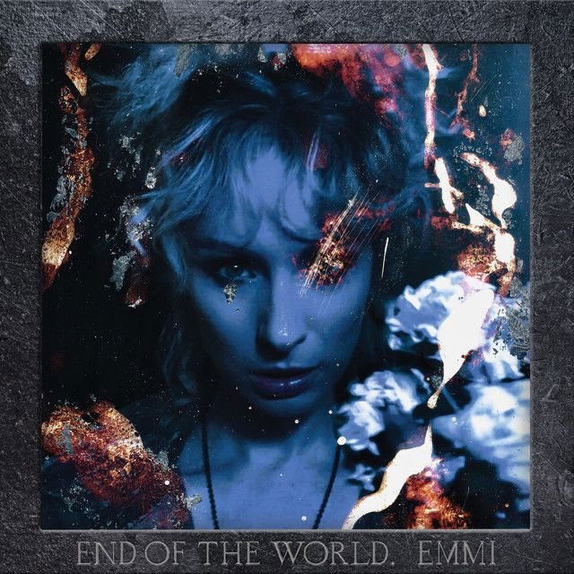 End of the World