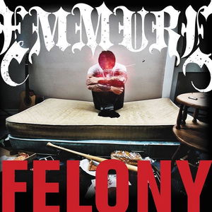 Felony