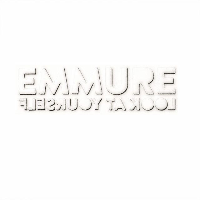 Emmure profile