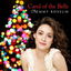 Carol of the Bells cover