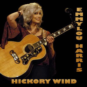 Hickory Wind