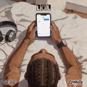 LOL