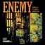 Enemy cover