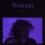 Woman Is A Word cover