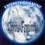 Divine Feminine cover