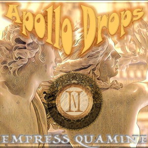 Apollo Drops