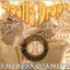 Apollo Drops cover