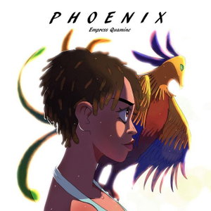 Phoenix
