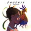 Phoenix cover
