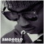Smogolo cover
