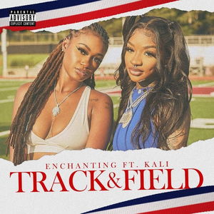 Track &amp; Field