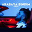 Arabaya Bindim cover