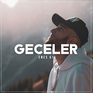 Geceler