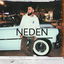 Neden cover