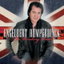 Eternally cover