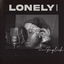 Lonely cover