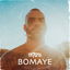 Bomaye cover