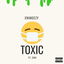 Toxic cover