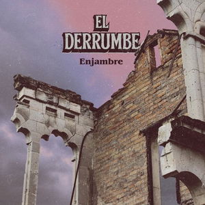 El Derrumbe