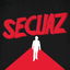 Secuaz cover