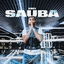 Sauba cover