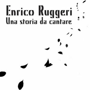 Una storia da cantare