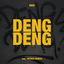 DENG DENG cover