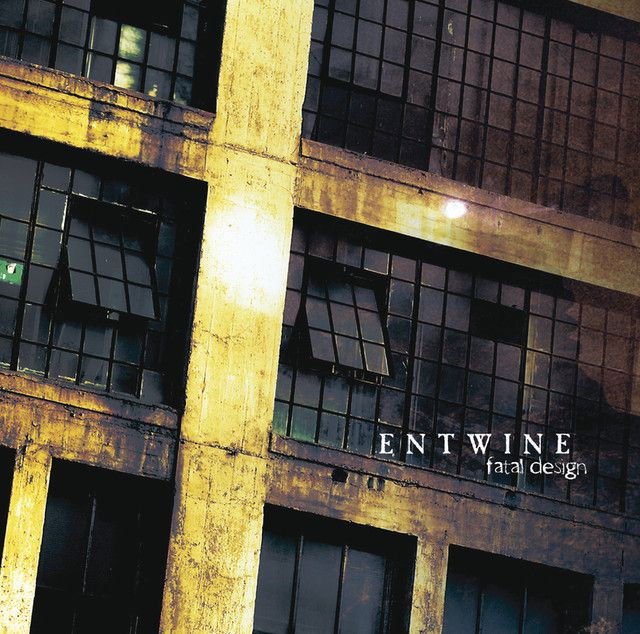 Entwine profile