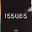 Issues cover