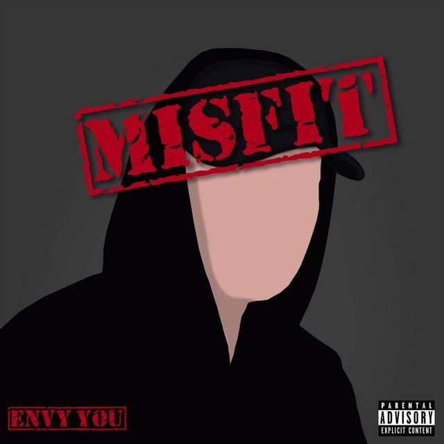 Misfit