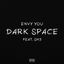 Dark Space cover