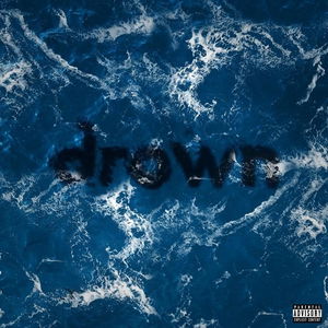 Drown